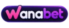 Wanabet